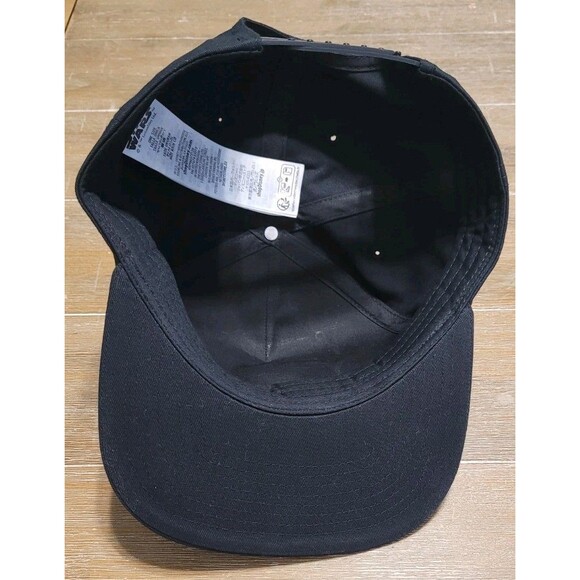 Disney Parks Star Wars Darth Vader Hat Together We Can Rule the Galaxy Snapback - Picture 4 of 5